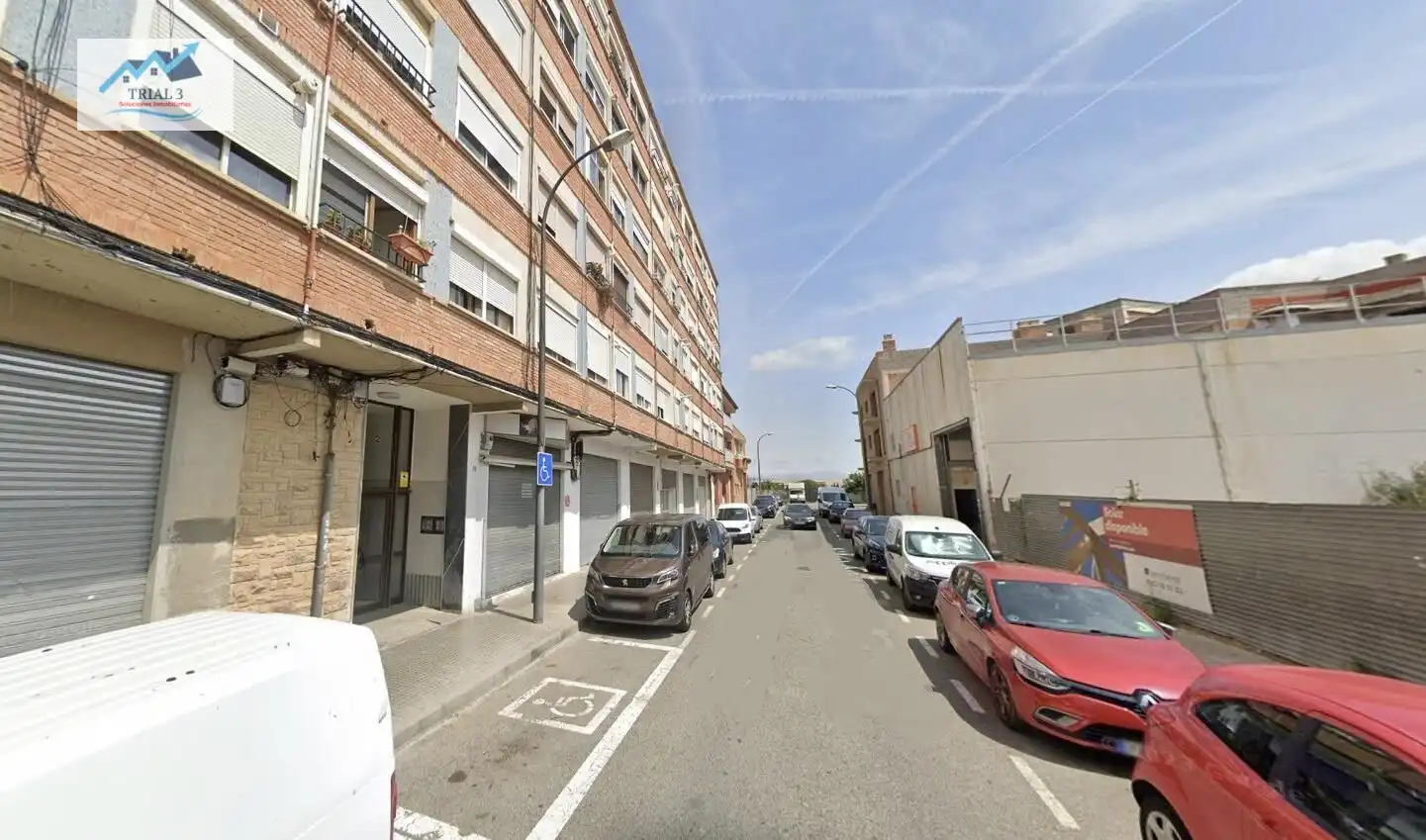 Piso con ascensor en venta en Migjorn, imagen 2