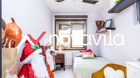 Photo 5 of Flat for sale in La Roureda, Barcelona