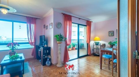 Foto 5 de Pis en venda a Porto Pi,  Palma de Mallorca