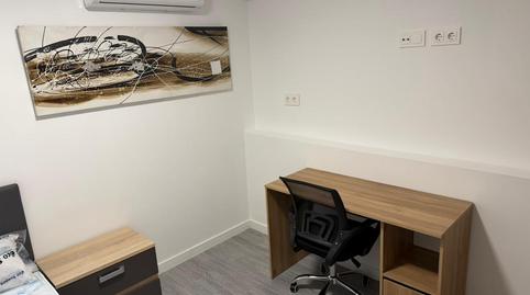 Foto 3 de Planta baixa per a compartir a De Puentelarra, Santa Eugenia,  Madrid Capital