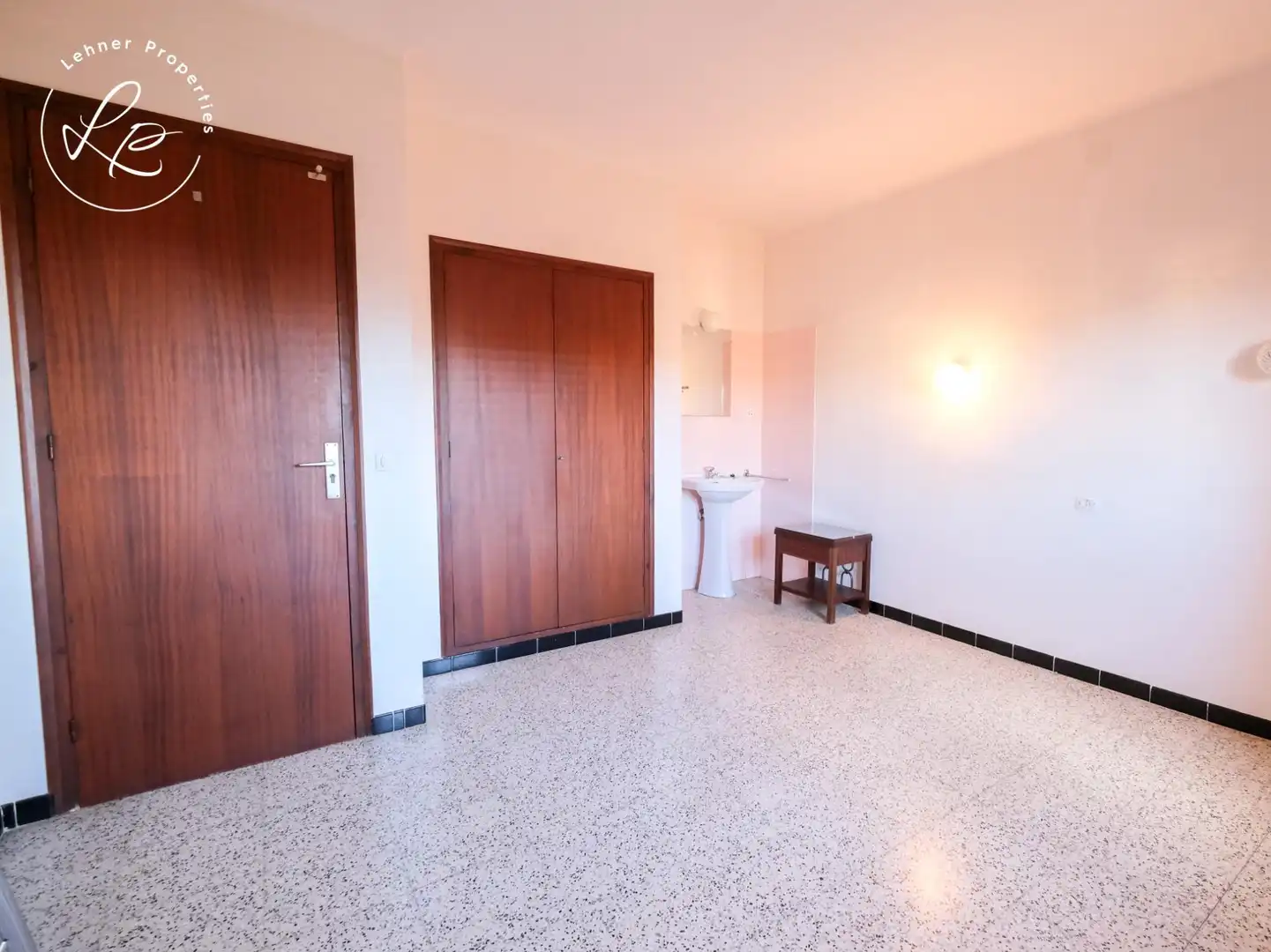 Residenziale in vendita a Garriguella, imagen 48