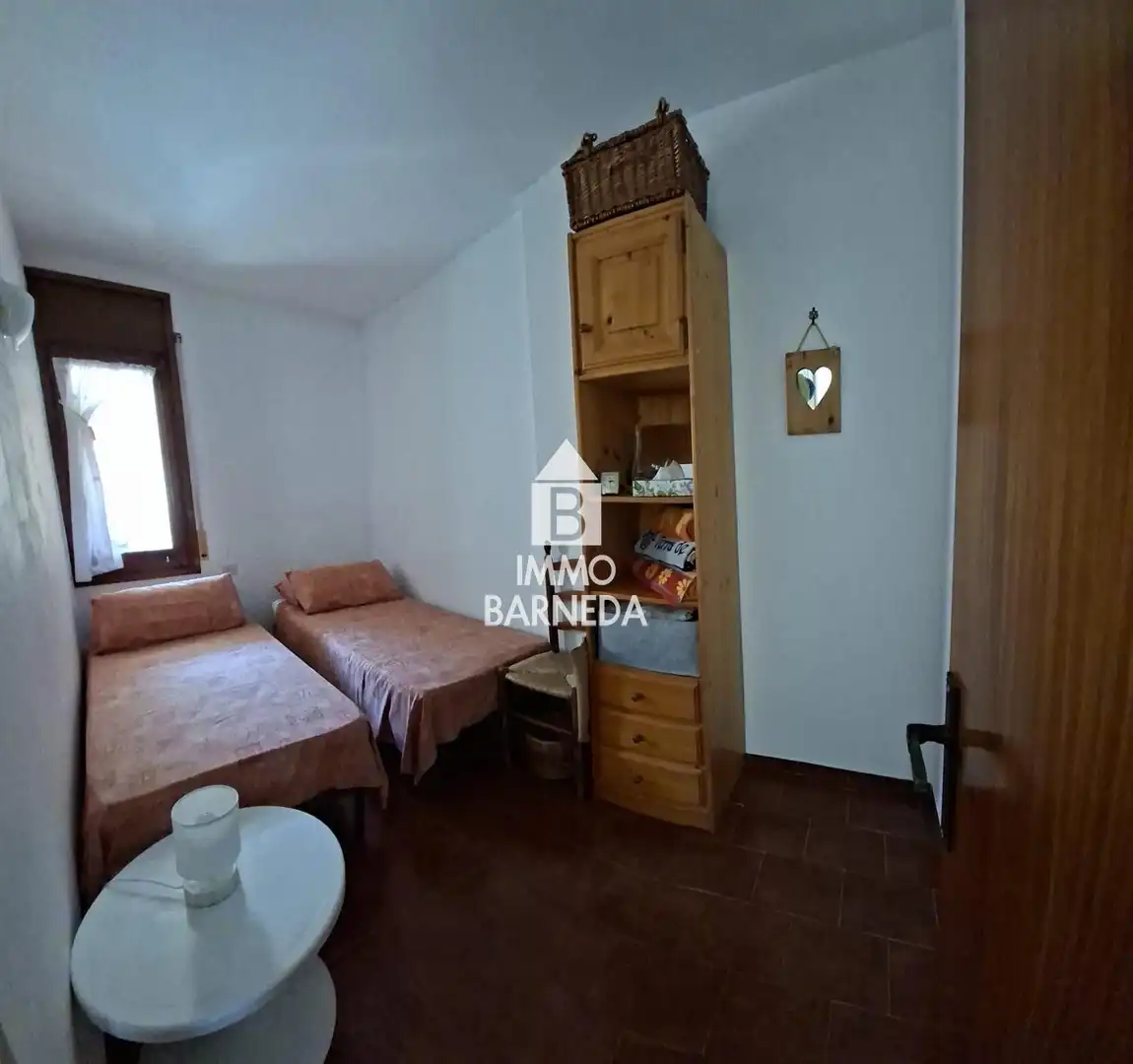 Wohnung mit Pool zum Verkauf in Gran reserva, cami de Flors n °, planta 3 , puerta 52 , paking 2 7, imagen 28