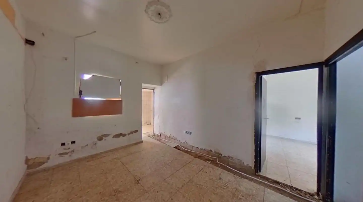 House for sale in Beato Henares, imagen 4