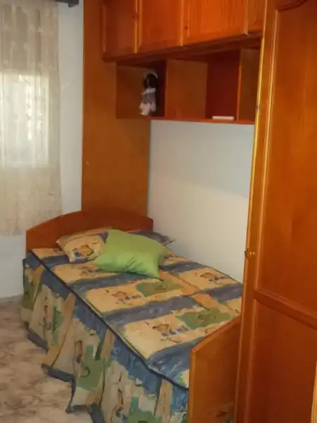 Flat for sale in Santa Pola ciudad, imagen 16