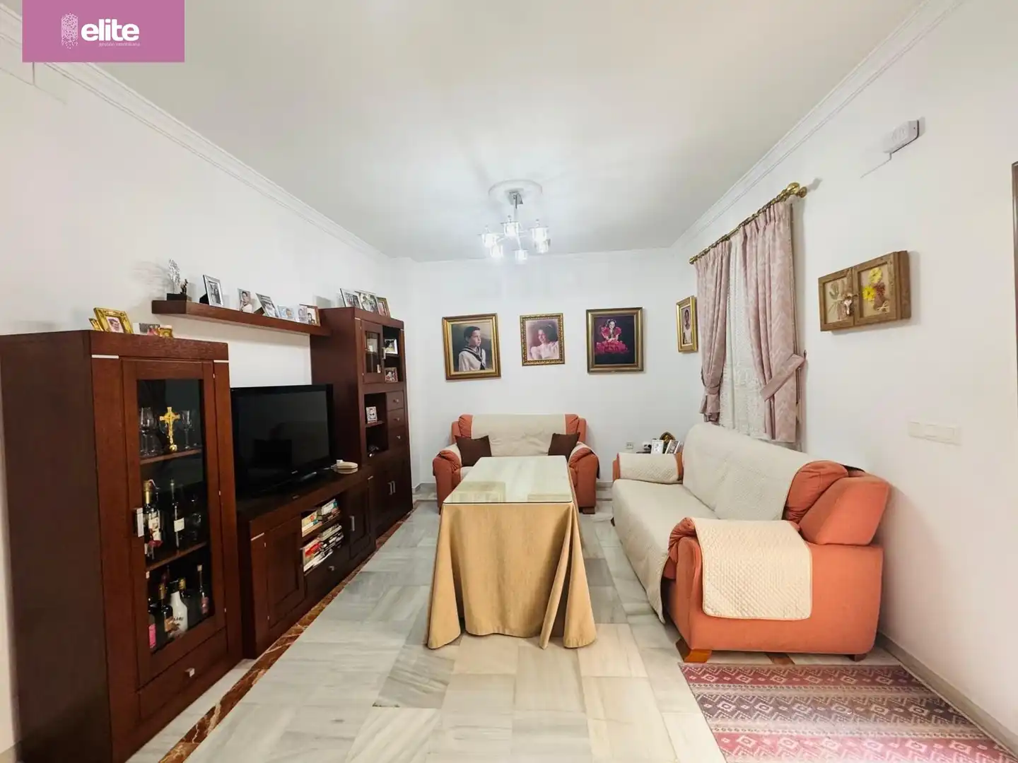 Maison à vendre à Centro, imagen 6