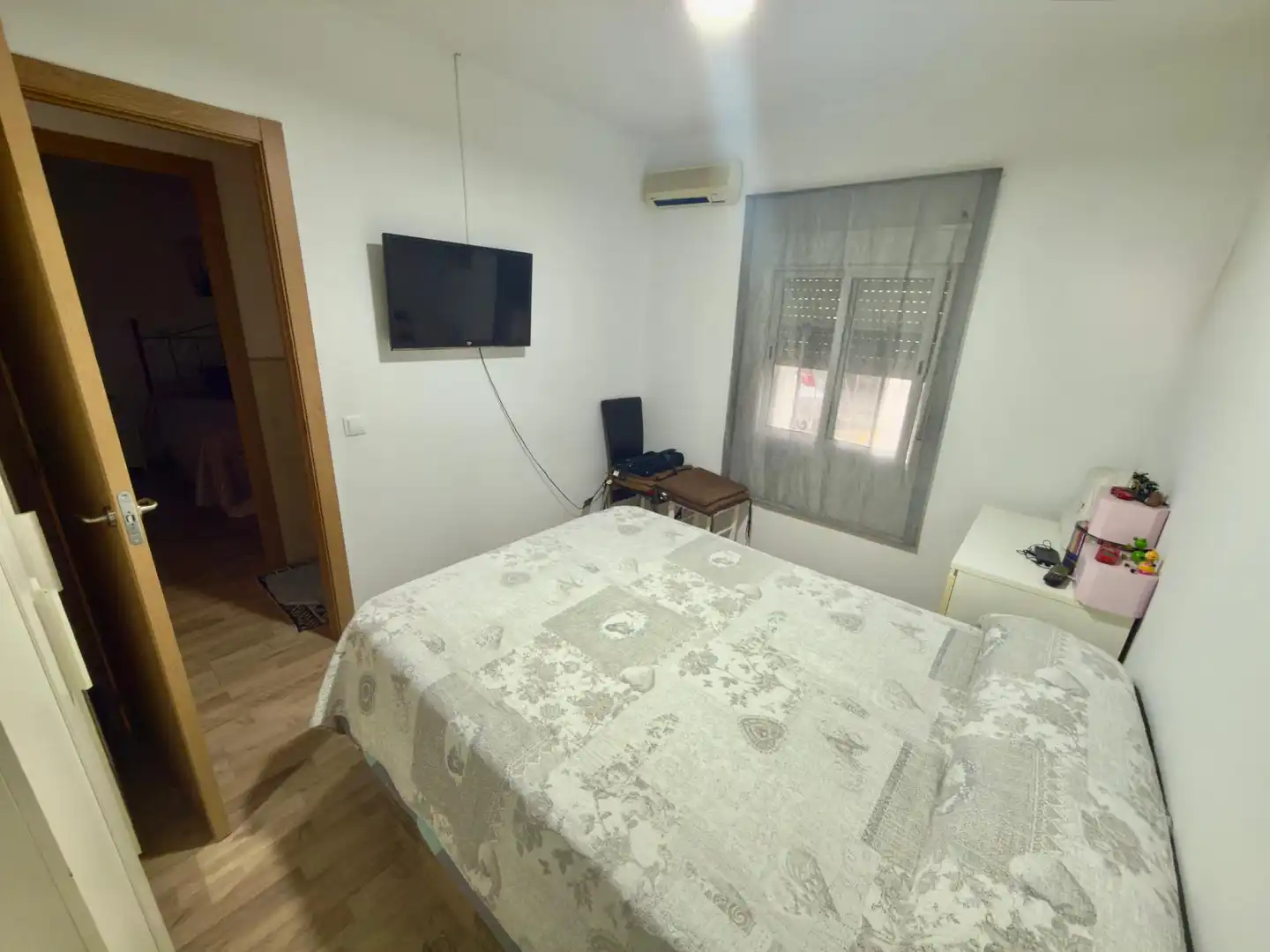 Casa in vendita a Carrer d'Almeria, imagen 21