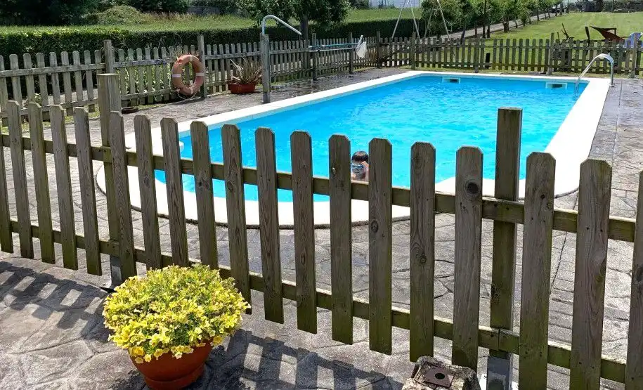 Maison avec piscine à vendre à Las pozas    Apartamentos Los Frutales, imagen 28