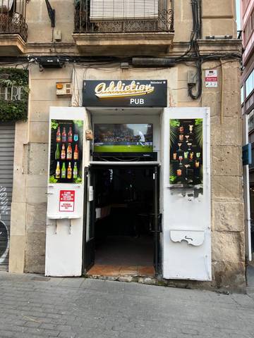 Local comercial en Alquiler en Plaza de San Cristóbal, 5 en Casco Antiguo - Sta. Cruz - Ayuntamiento