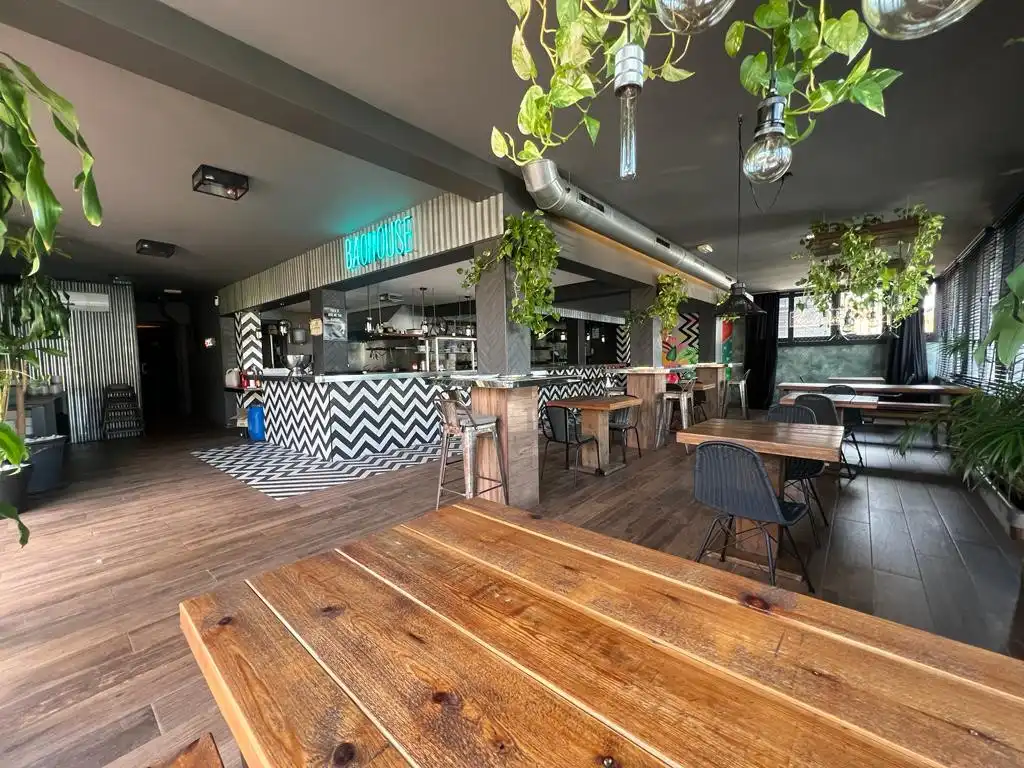Local comercial en venda a Marbella Centro, imagen 38