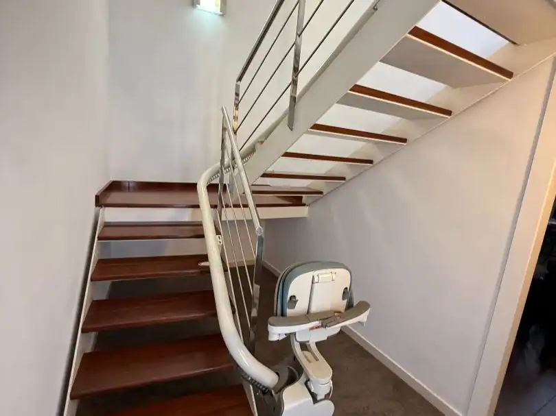 Maison à louer à C/Barcelona 150, imagen 2