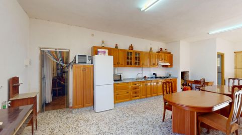 Foto 2 de Casa o chalet en venta en Albujón, Cartagena