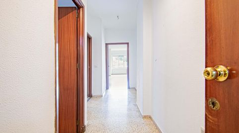 Foto 5 de Piso en venta en Avenida Reina Mercedes, Sector Sur - La Palmera - Reina Mercedes, Sevilla Capital