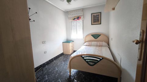 Foto 3 von Haus oder Chalet zur Miete in El Palmar, Murcia Capital