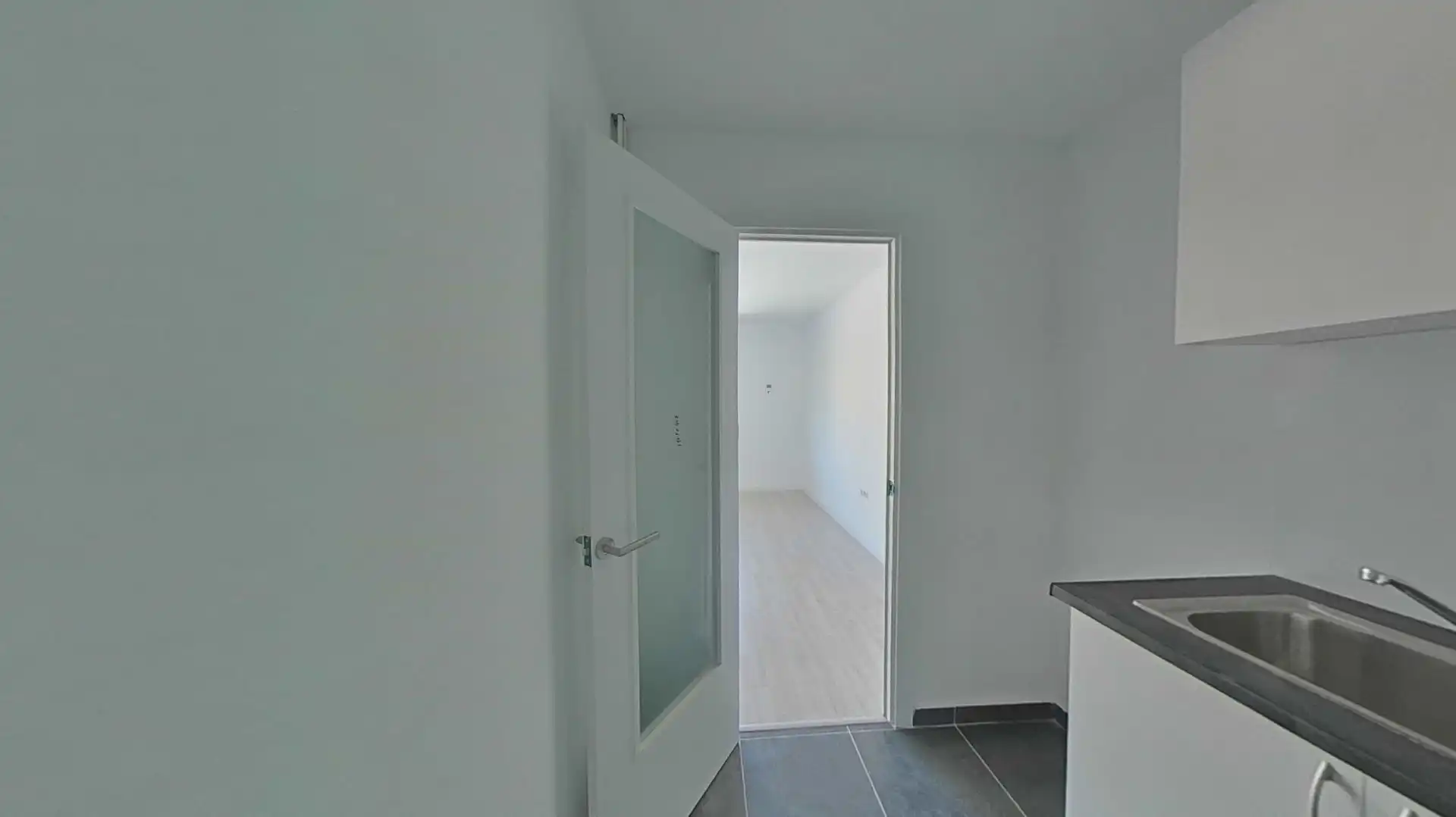 Piso en venta en Edison, imagen 5