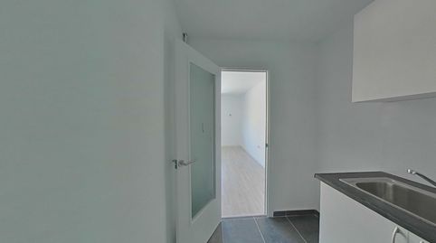 Foto 5 de Piso en venta en Edison, La Cogullada, Terrassa