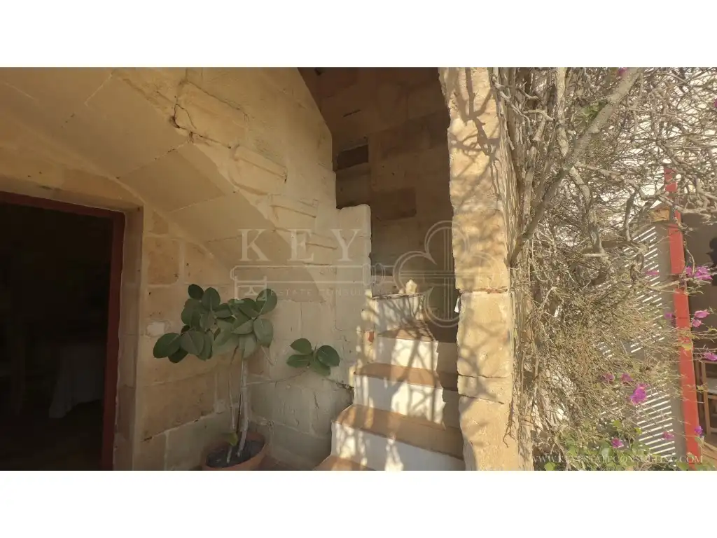 Casa o chalet en venta en Diseminados Torre Oficial, Cala Blanca