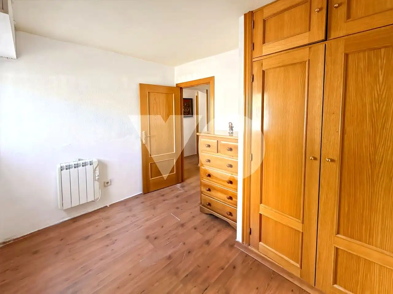 Appartamento in vendita a Calle de Gomeznarro, imagen 34
