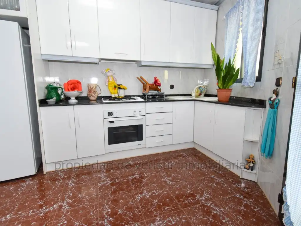Dúplex en venta en Las Majadas - Las Molinetas - Labradorcico