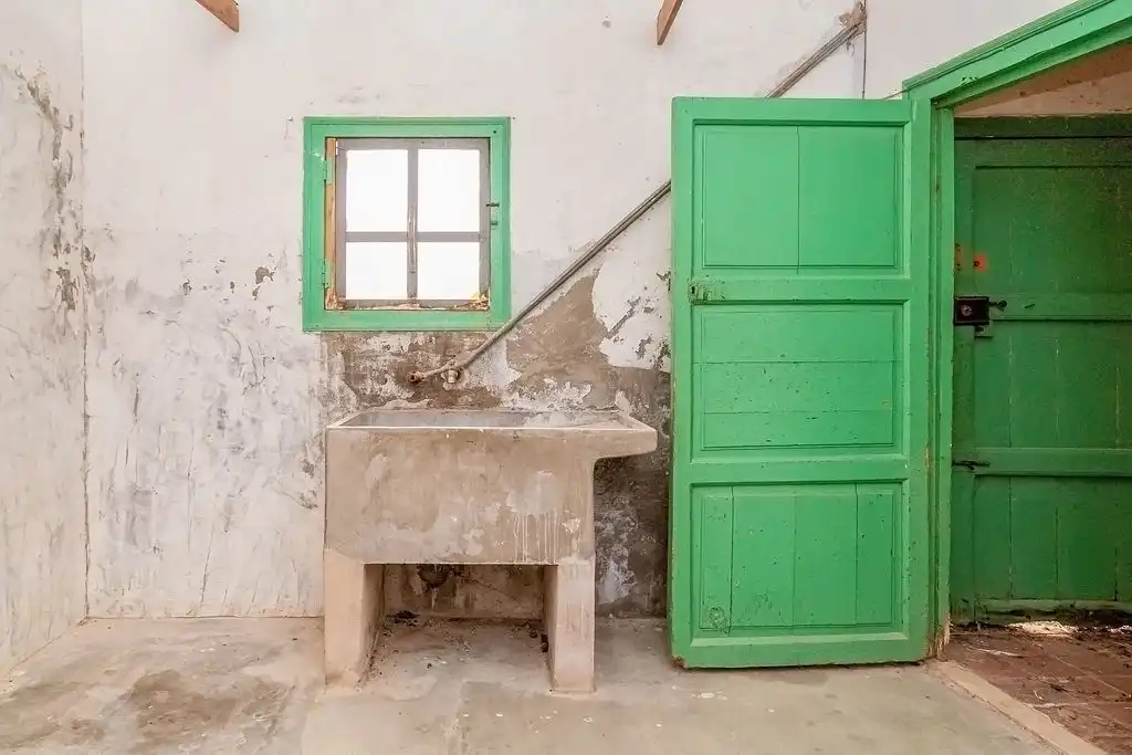 Chalet en venta en Plaza España, imagen 28