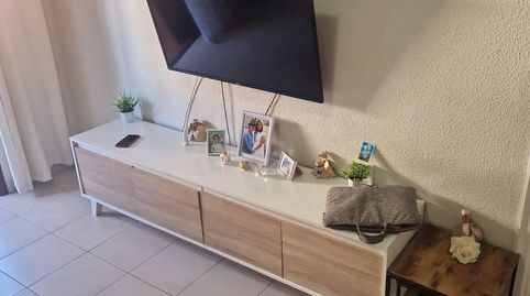 Foto 5 de Apartament en venda a Odisea, Costa del Silencio, Arona