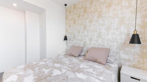 Photo 3 of Apartment to rent in Santa Eulàlia, Barcelona