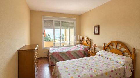 Foto 5 de Pis en venda a De la Marina, Centro, Vélez-Málaga