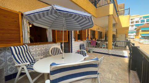 Photo 5 of Duplex for sale in Avenida Suiza, Los Europeos, Alicante