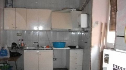 Foto 4 de Casa o chalet en venta en Fonts dels Capellans - Sagrada Família, Manresa