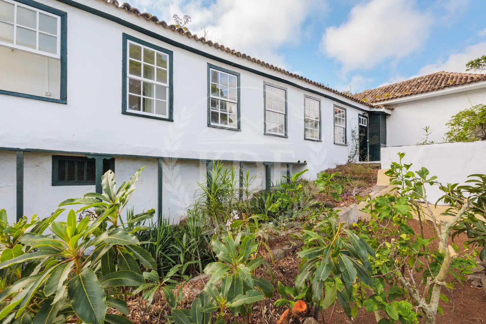 Chalet con terraza en venta en Diseminado Carretera Gral, imagen 20