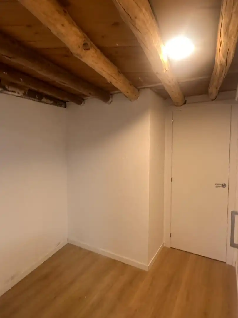 Houses for sale in El Hoyo de Pinares   with Terrace, Storage room and Balcony