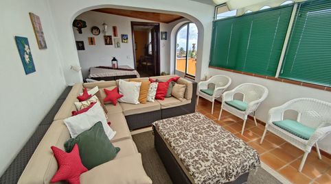Foto 5 de Casa o chalet en venta en Calle Tajinaste, Los Baldíos - Geneto - Guajara, San Cristóbal de la Laguna