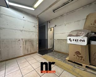 Premises to rent in Ripollet