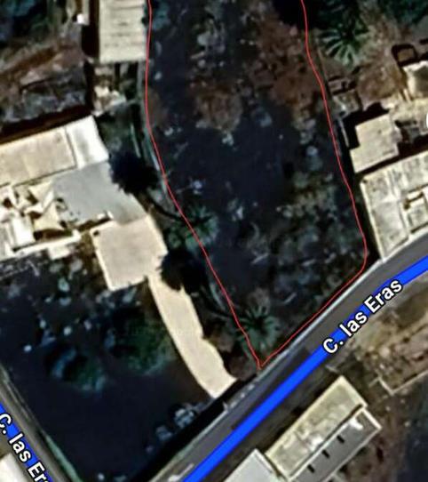 Photo 2 of Residential for sale in Las Eras, Haría pueblo, Las Palmas