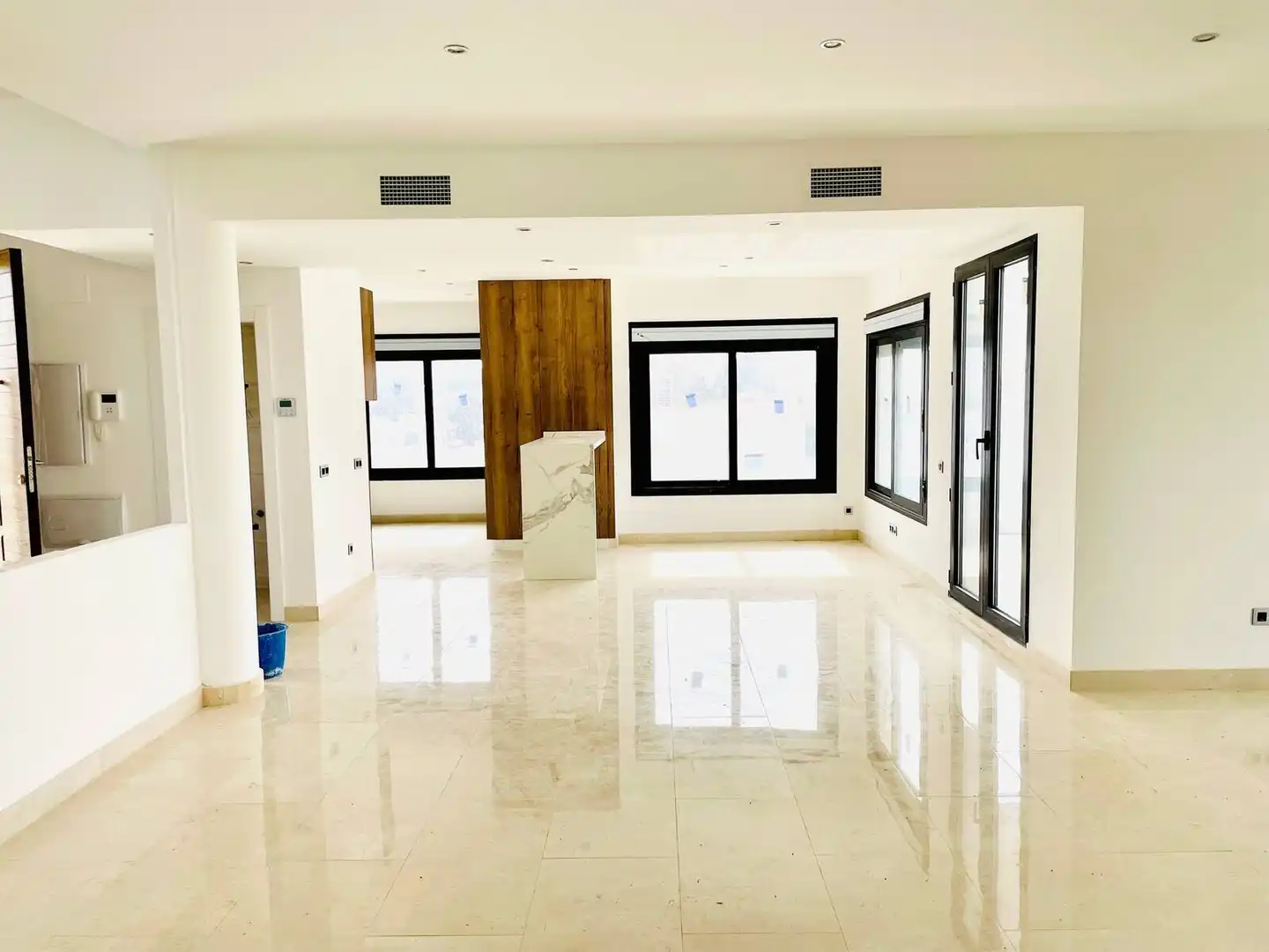 Casa con piscina in vendita a Torremuelle, imagen 31
