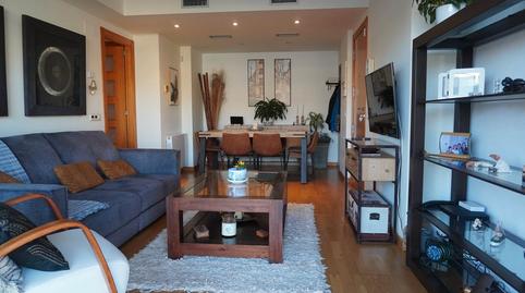 Photo 3 of Duplex for sale in Sant Celoni, Barcelona