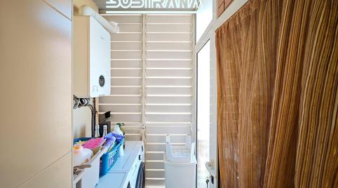 Photo 5 of Flat for sale in Santa Margarida de Montbui, Barcelona