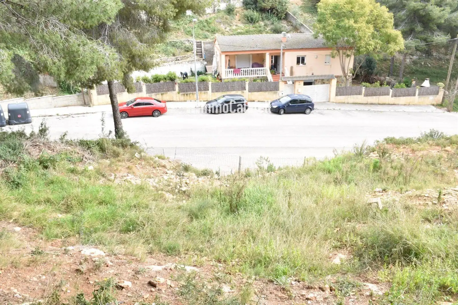 Rural land for sale in GLADIOL 59, imagen 7