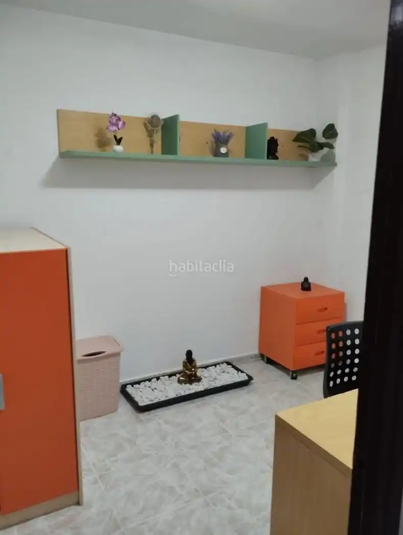Flat with lift for sale in Carrer de Lluís Carulla 37, imagen 18
