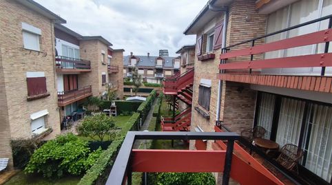 Foto 4 de Ático en venta en Calle República de Paraguay, 5, El Puntal, Laredo