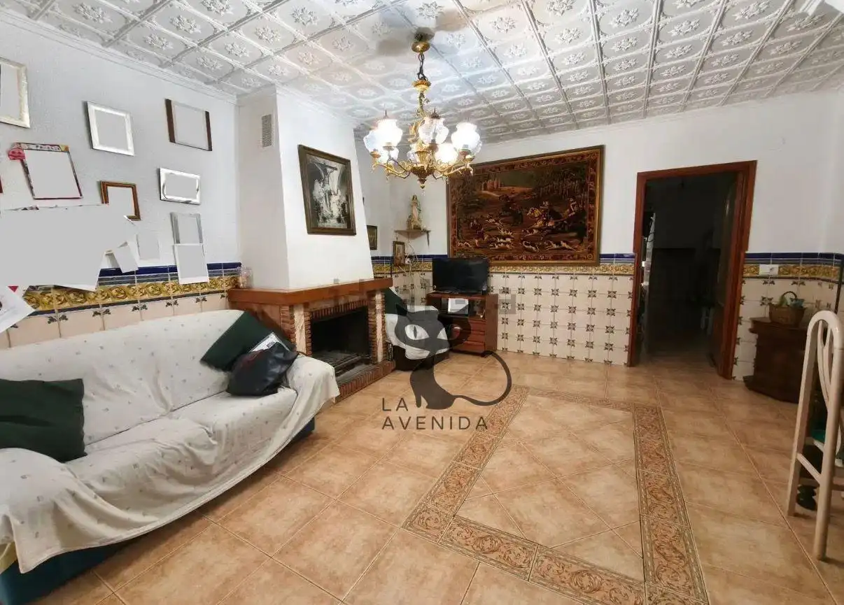 House for sale in Fortaleny, imagen 3