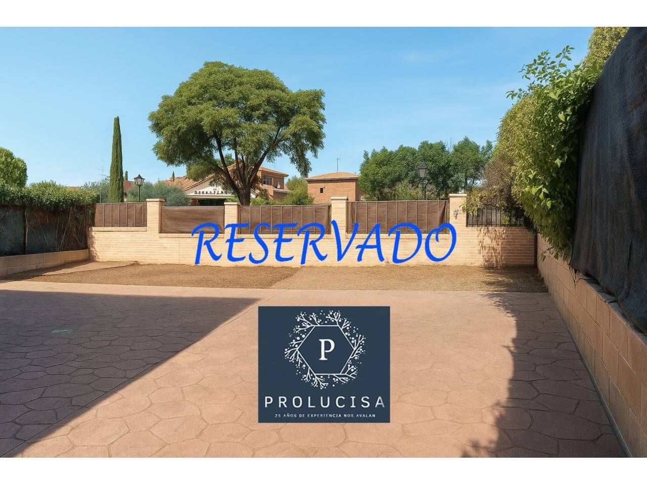 Einfamilien-Reihenhaus zum Verkauf in Carranque mit Heizung