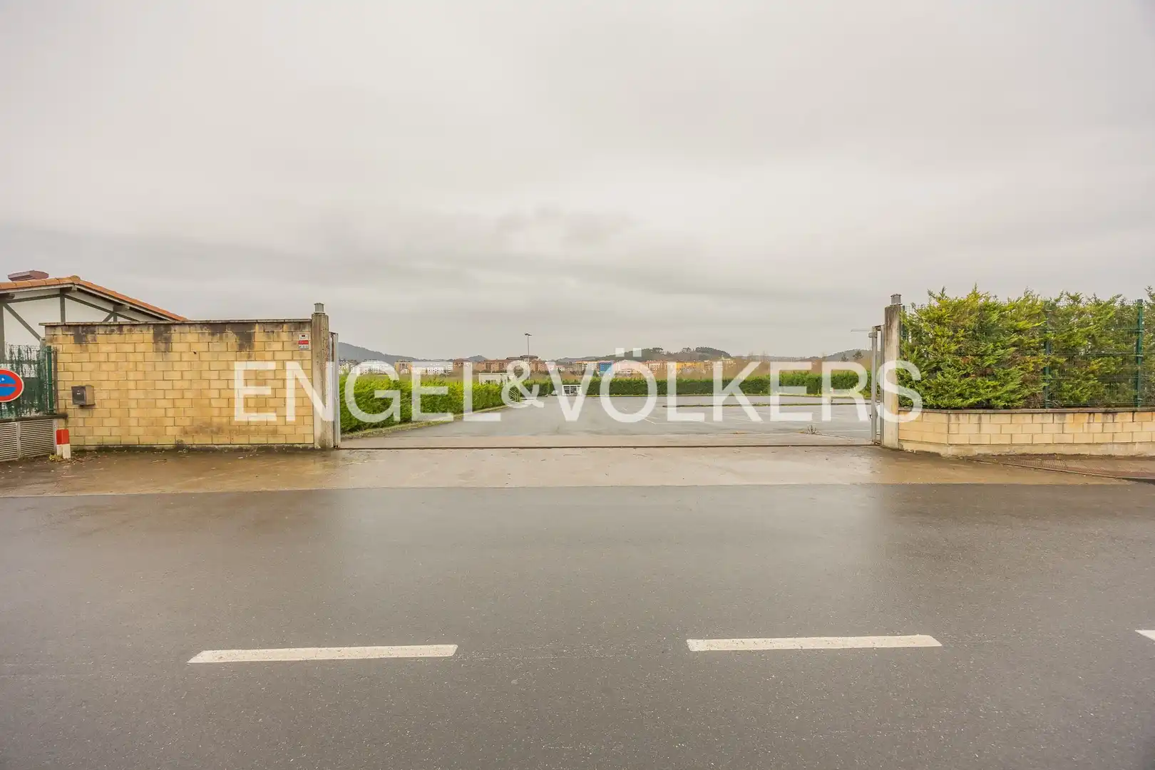 Terreny residencial en venda a Mungia, imagen 42