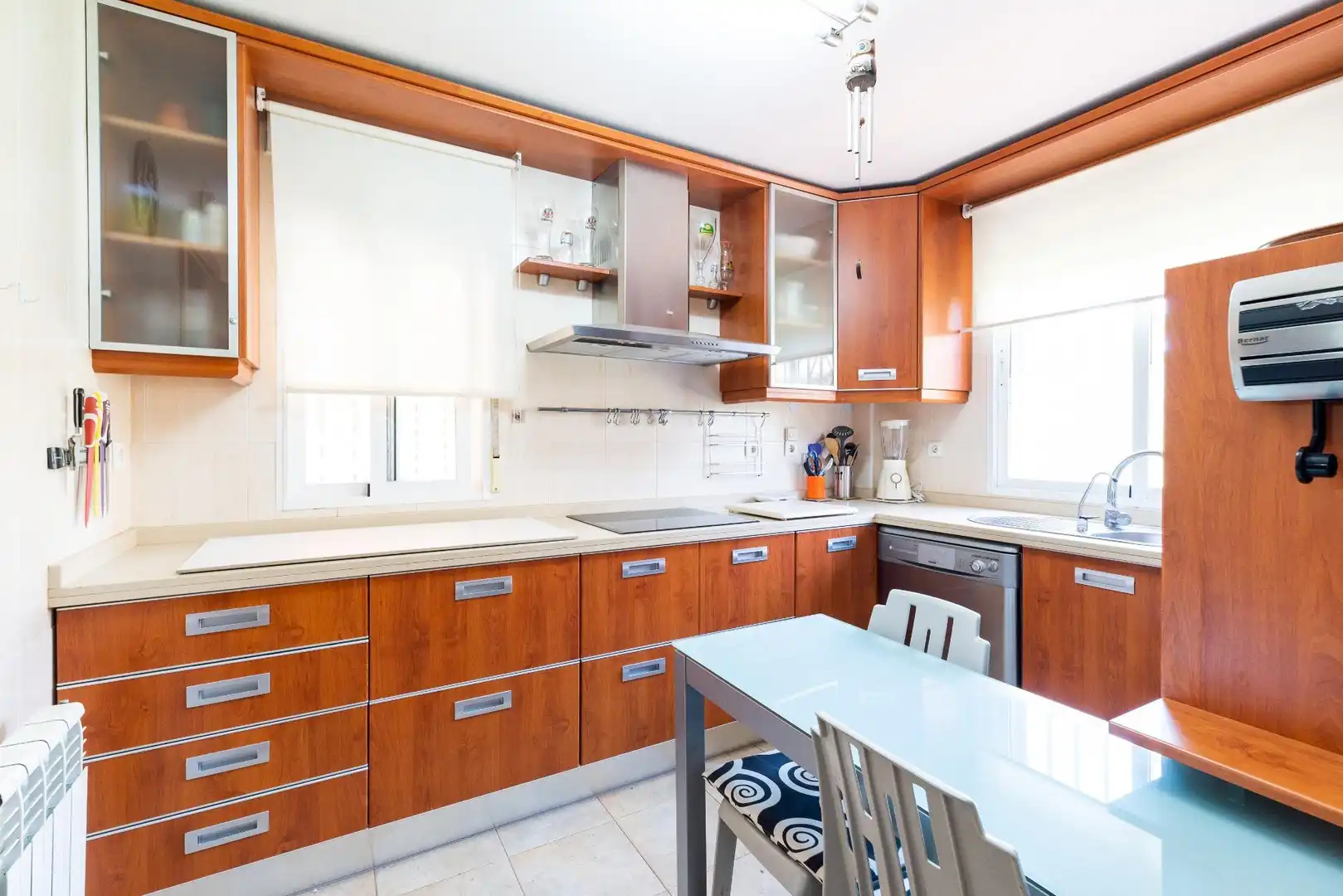 Chalet con piscina en venta en Belicena, imagen 22