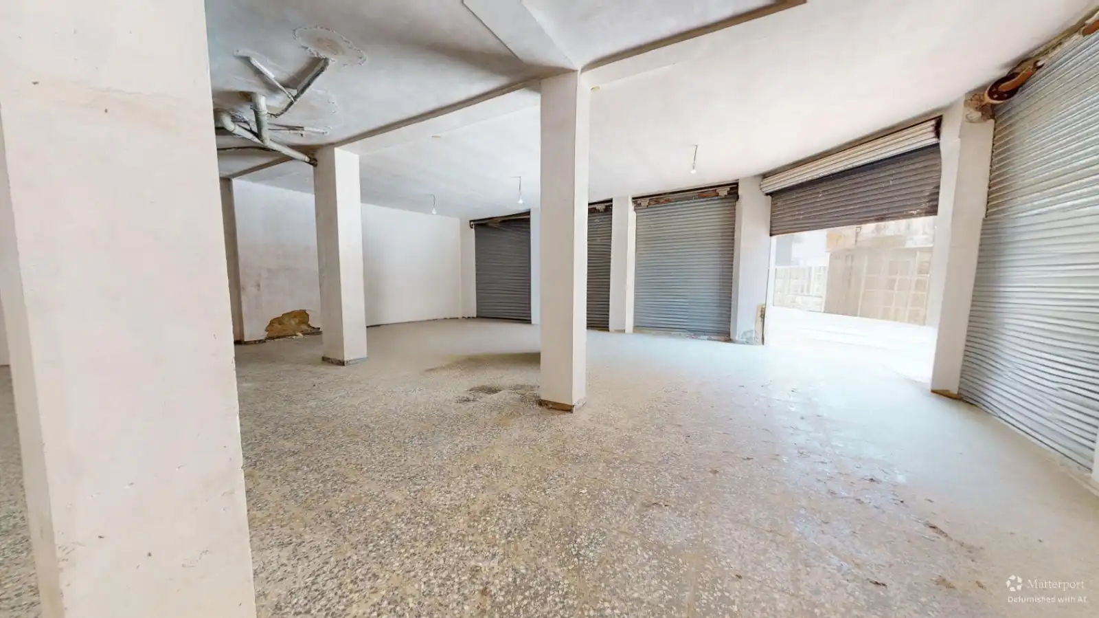 Local en venta en Elche / Elx