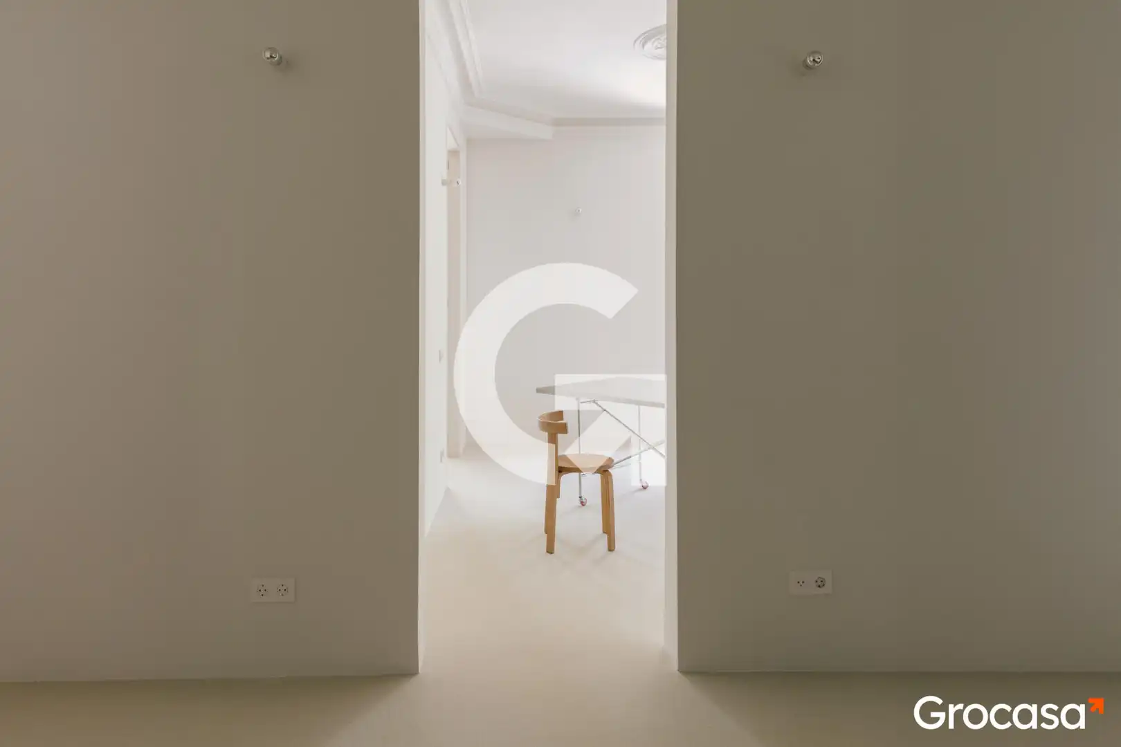 Wohnung mit Terrasse zum Verkauf in RD SANT PAU, imagen 14