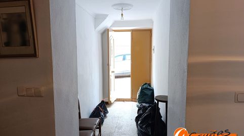 Foto 2 de Casa adosada en venta en Palenciana, Córdoba