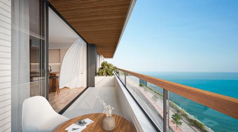 Photo 5 from new construction home in Flat for sale in Carrer Bonaire, 18, Canet de Mar, Barcelona