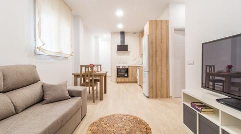 Foto 2 de Planta baixa en venda a Calle Loma de Los Riscos, 35, Loma de los Riscos, Torremolinos