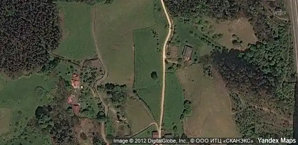 Country house for sale in Rural, imagen 3