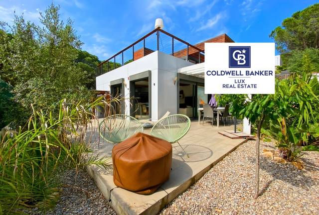 Casa-chalet en Venta en N/A en Montgó